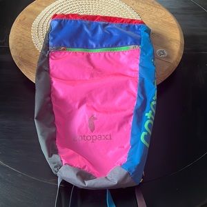 Cotopaxi 18L Luzon